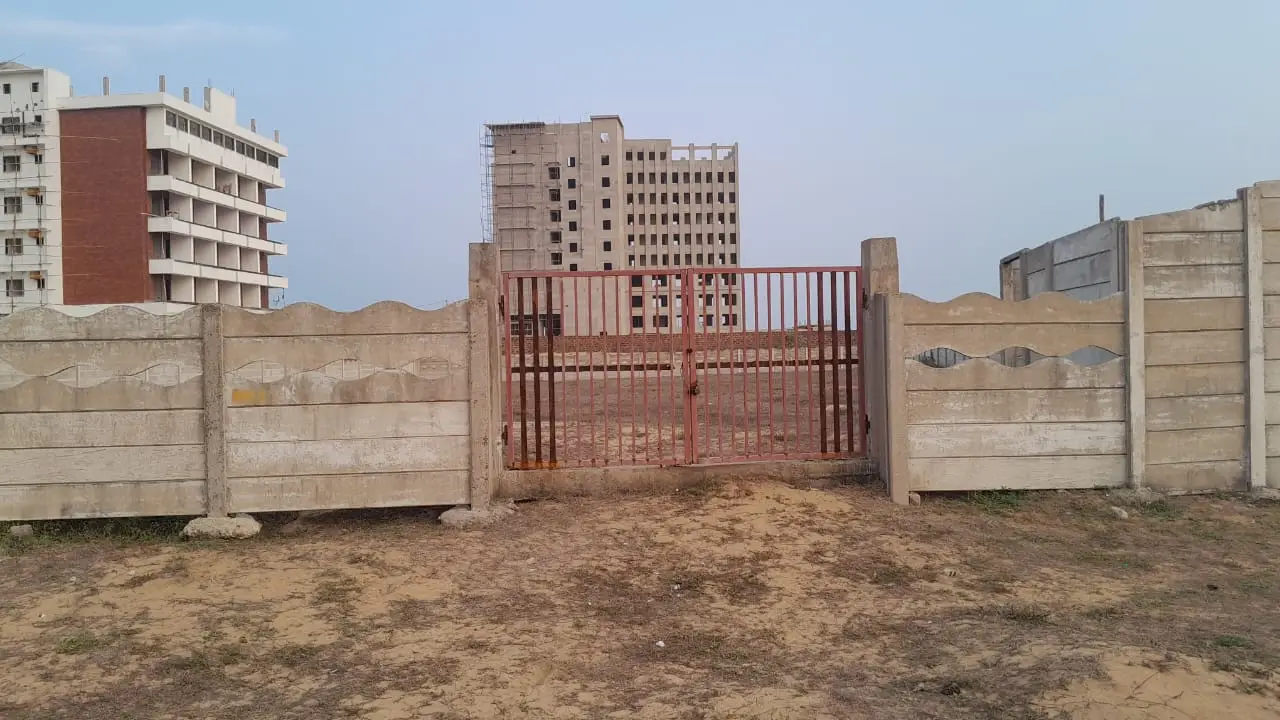 jay-jagannath-plots-nagpur